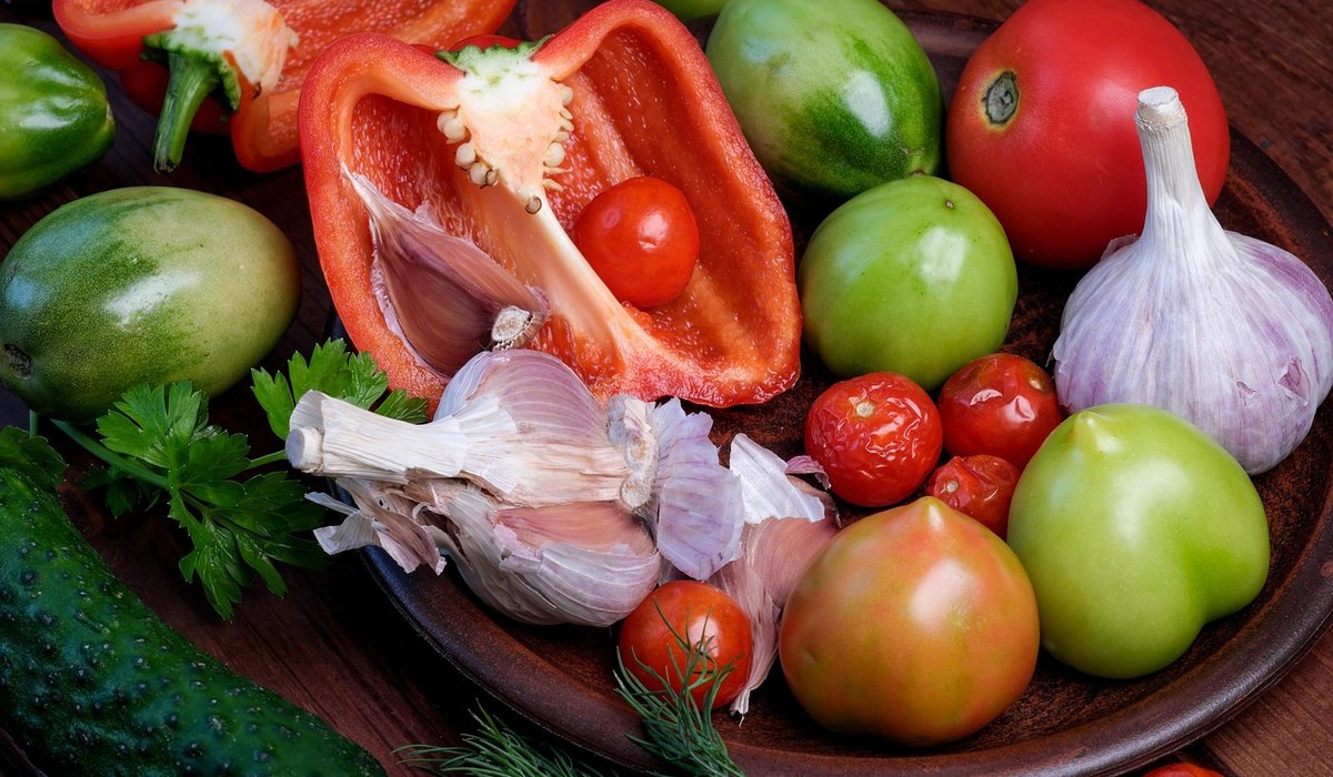 Using Companion Planting to Deter Garden Pests