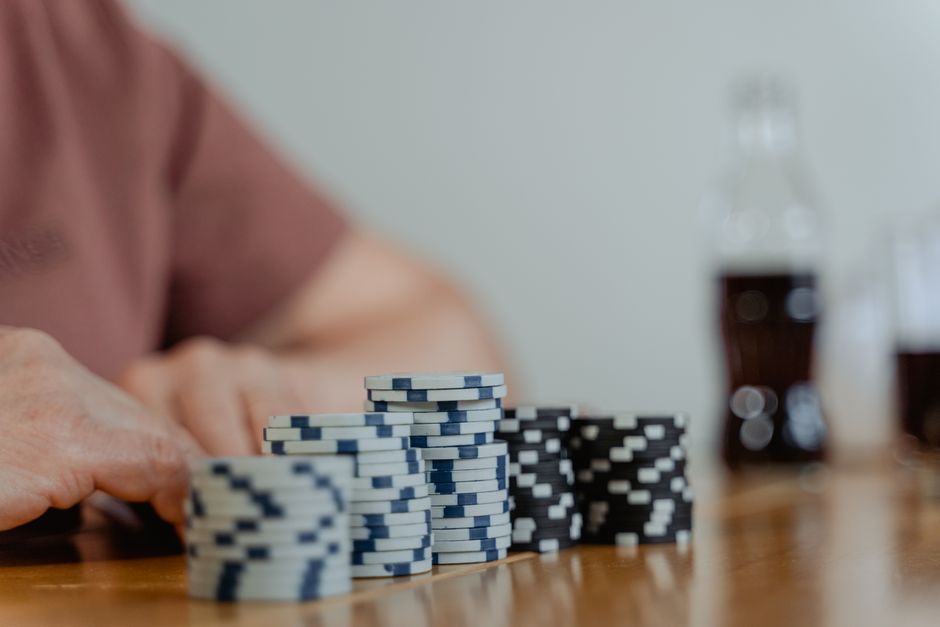 The Real Math Behind Slot Machines (And Why It Matters)