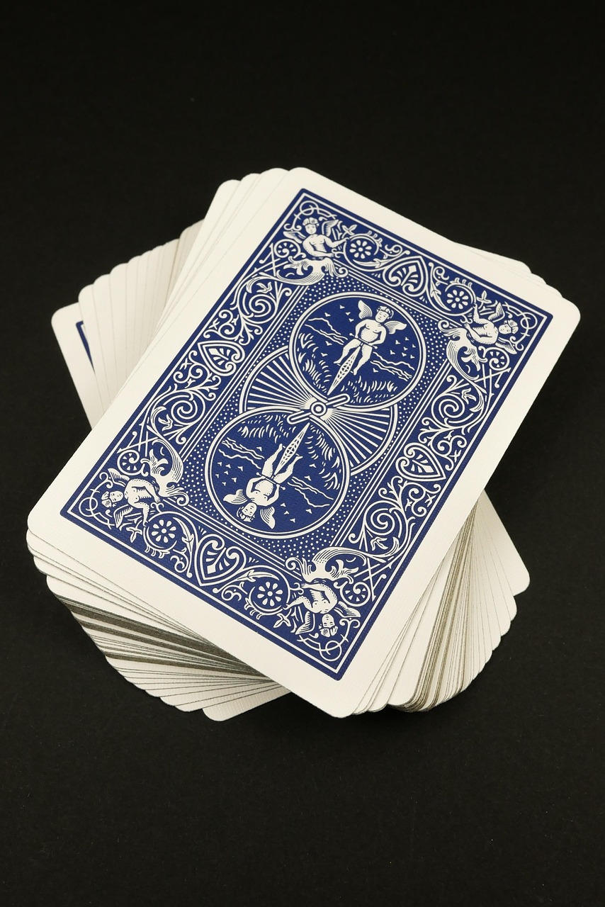 The Real Math Behind Slot RTP (And Why It Matters)