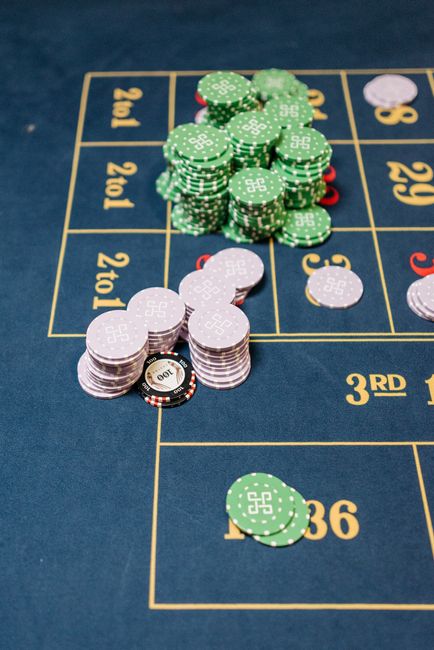The Reality Check: What iGaming Actually Looks Like in 2024