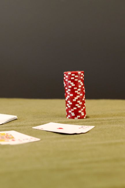 The Truth About RNGs: How Modern Casino Games Actually Work